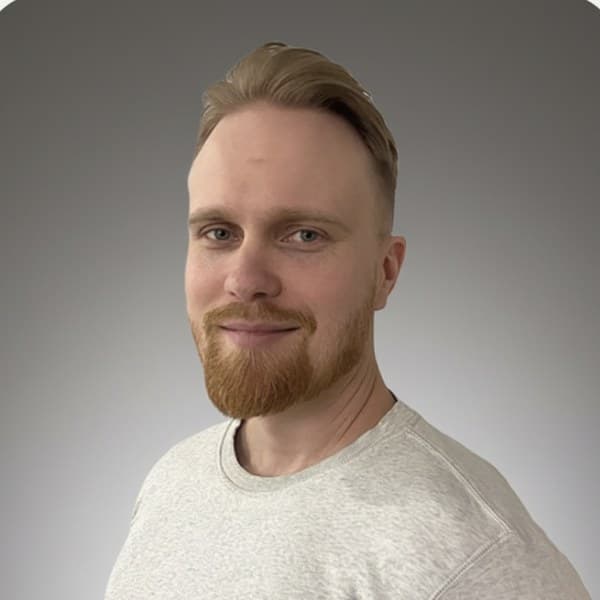 Markku Kivimäki