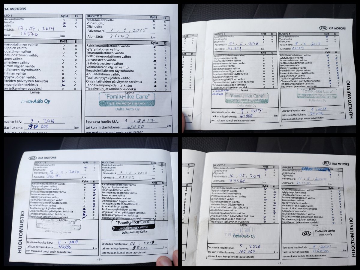 Kia Ceed 1.6 ISG LX SW EcoDynamics