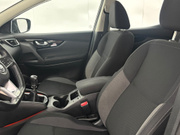 2018 Nissan Qashqai - Image 24 - Thumbnail