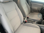 2007 Volkswagen GOLF - Image 11 - Thumbnail