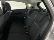 2012 Ford Fiesta - Image 12 - Thumbnail