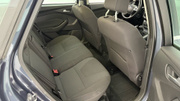 2012 Ford Focus - Image 14 - Thumbnail