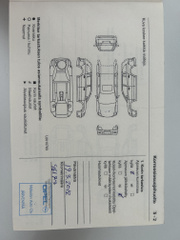 2010 Opel Astra - Image 28 - Thumbnail