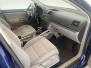 2007 Volkswagen GOLF - Image 12 - Thumbnail