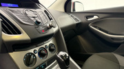 2012 Ford FOCUS - Image 9 - Thumbnail