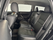 2008 Honda Accord - Image 17 - Thumbnail