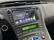 2010 Toyota Prius - Image 24 - Thumbnail