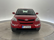 2010 Toyota Urban Cruiser - Image 3 - Thumbnail