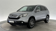 2008 Honda CR-V - Image 1 - Thumbnail