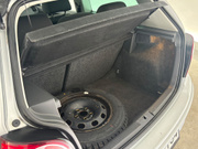 2009 Volkswagen Polo - Image 11 - Thumbnail