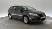 2012 Ford FOCUS - Image 3 - Thumbnail