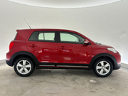 2010 Toyota Urban Cruiser - Image 7 - Thumbnail