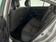 2009 Toyota Avensis - Image 12 - Thumbnail