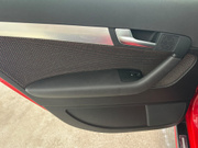 2008 Audi A3 - Image 11 - Thumbnail