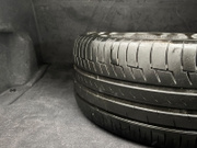 2006 Mercedes-Benz CLS - Image 29 - Thumbnail