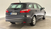 2012 Ford Focus - Image 4 - Thumbnail