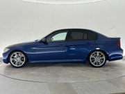 2008 BMW 335 - Image 2 - Thumbnail