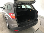 2012 Ford FOCUS - Image 7 - Thumbnail