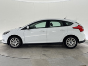 2012 Ford Focus - Image 2 - Thumbnail