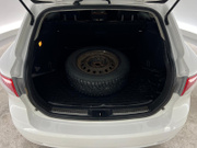 2009 Toyota Avensis - Image 14 - Thumbnail