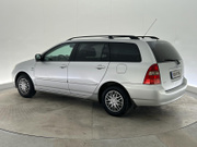 2004 Toyota Corolla - Image 5 - Thumbnail