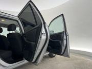 2004 Toyota Corolla - Image 15 - Thumbnail
