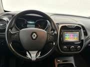 2017 Renault Captur - Image 29 - Thumbnail