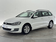 2014 Volkswagen Golf - Image 1 - Thumbnail