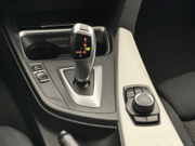 2013 BMW 316 - Image 14 - Thumbnail