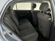 2003 Toyota Corolla - Image 12 - Thumbnail