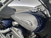 2011 Honda VT750C - Image 13 - Thumbnail