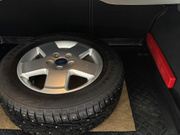 2009 Ford Focus - Image 22 - Thumbnail