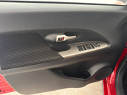 2010 Toyota Urban Cruiser - Image 23 - Thumbnail