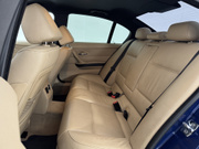 2008 BMW 335 - Image 13 - Thumbnail