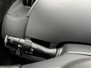 2007 Toyota Yaris - Image 13 - Thumbnail
