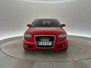 2008 Audi A3 - Image 8 - Thumbnail