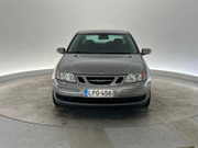 2004 Saab 9-3 - Image 2 - Thumbnail