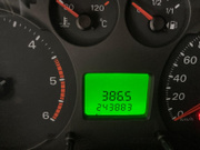 2009 Ford Transit - Image 13 - Thumbnail