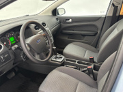 2006 Ford Focus - Image 7 - Thumbnail
