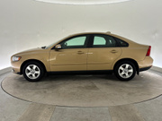 2008 Volvo S40 - Image 4 - Thumbnail