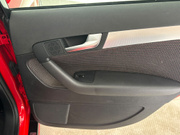 2008 Audi A3 - Image 14 - Thumbnail