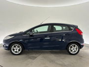 2012 Ford Fiesta - Image 7 - Thumbnail