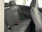2005 Volkswagen Polo - Image 18 - Thumbnail