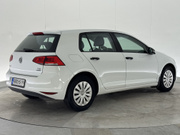 2013 Volkswagen Golf - Image 5 - Thumbnail