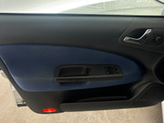 2003 Skoda Octavia - Image 9 - Thumbnail
