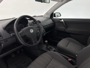 2007 Volkswagen Polo - Image 7 - Thumbnail