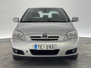 2005 Toyota Corolla - Image 8 - Thumbnail
