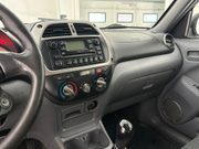 2002 Toyota RAV4 - Image 10 - Thumbnail