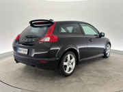 2010 Volvo C30 - Image 3 - Thumbnail
