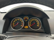 2009 Opel Astra - Image 15 - Thumbnail